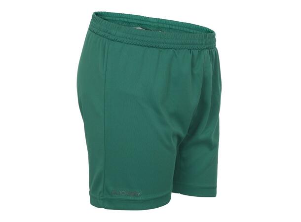 UMBRO Core Shorts Grønn M Teknisk, lett spillershorts
